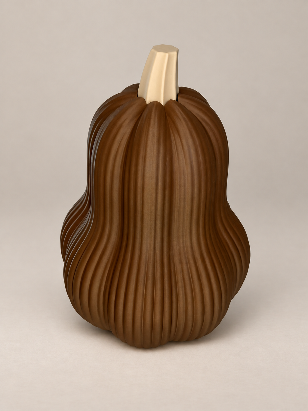 Butternut Kürbis