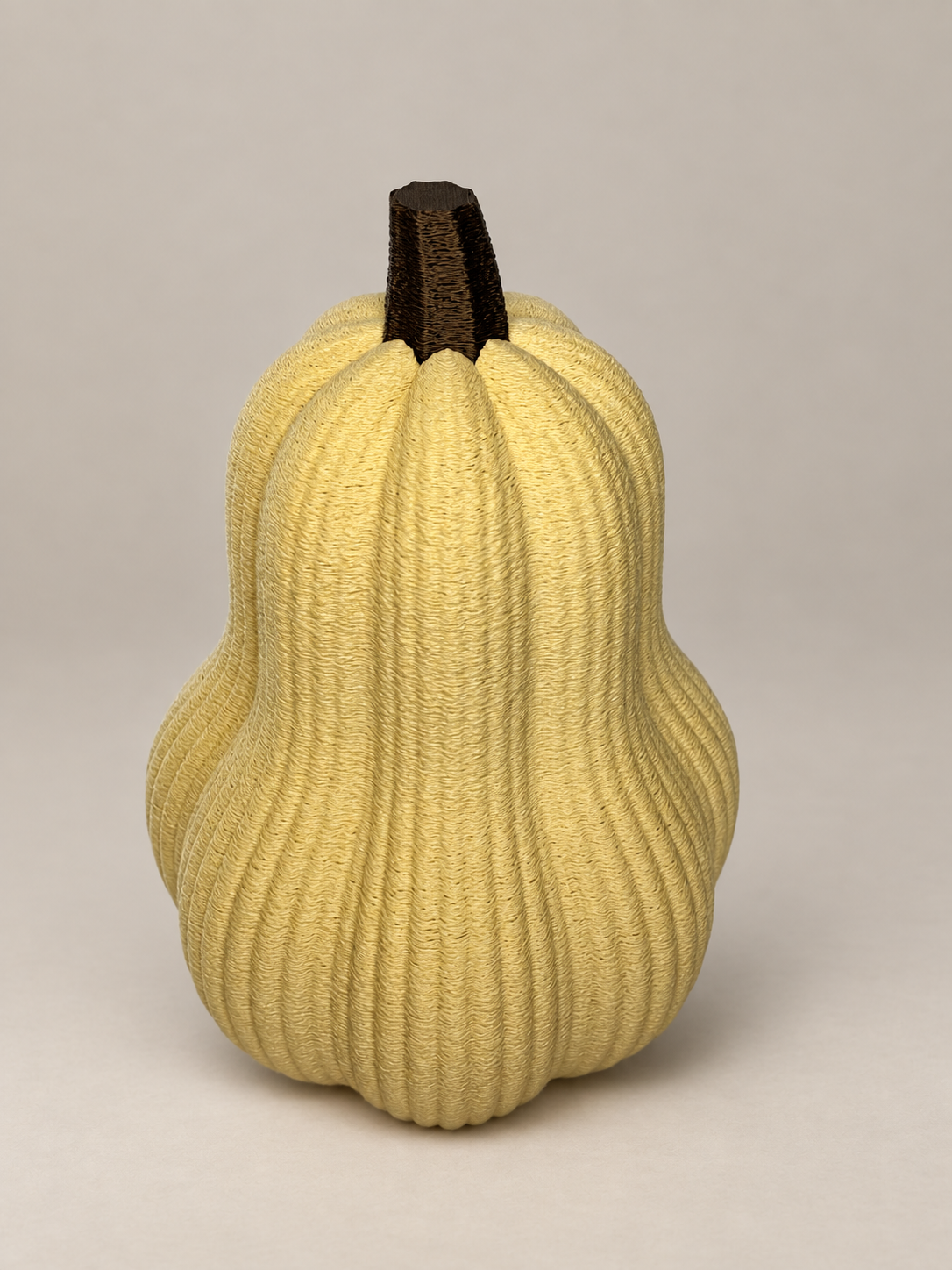 Butternut Kürbis