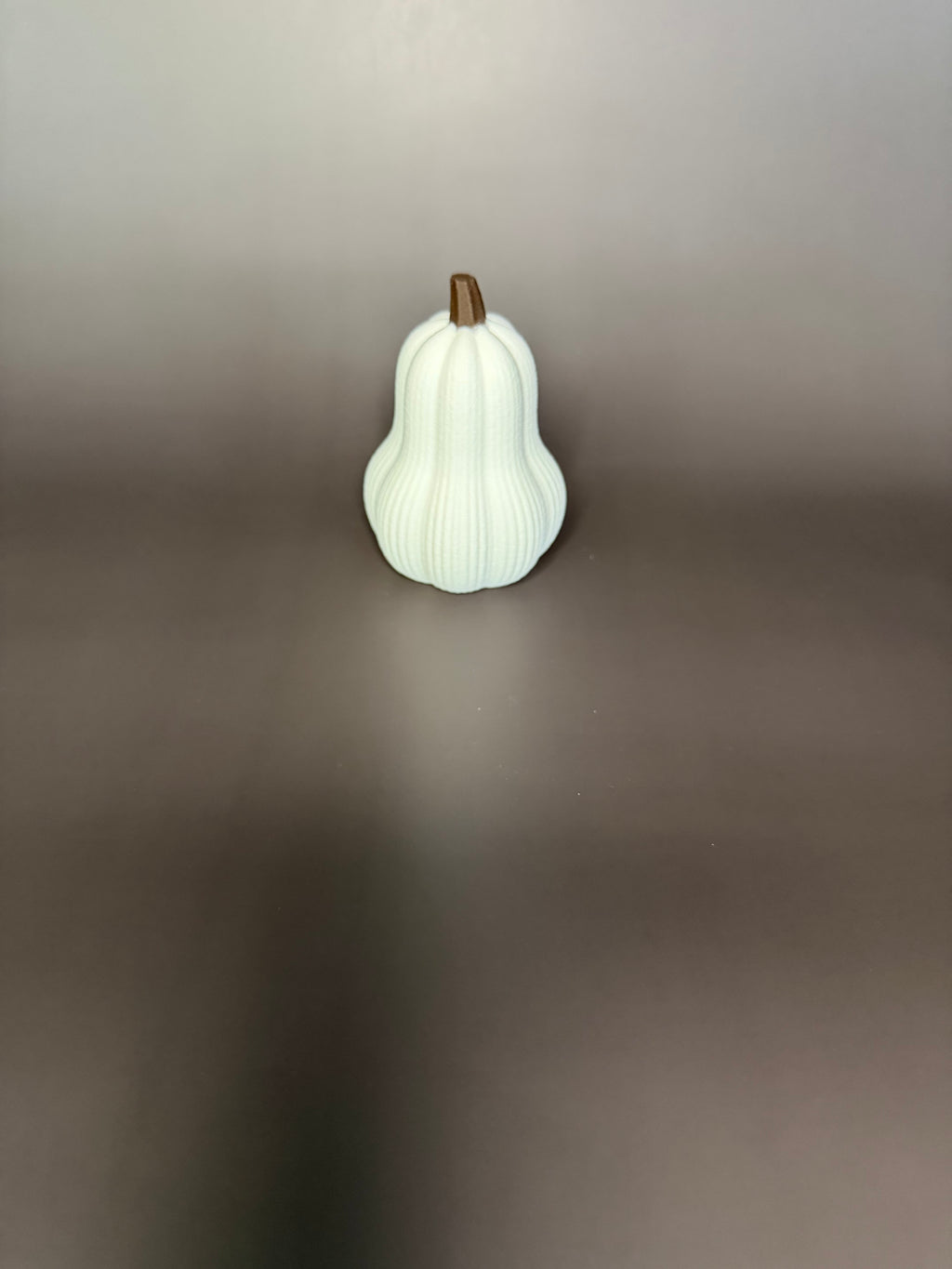 Butternut Kürbis
