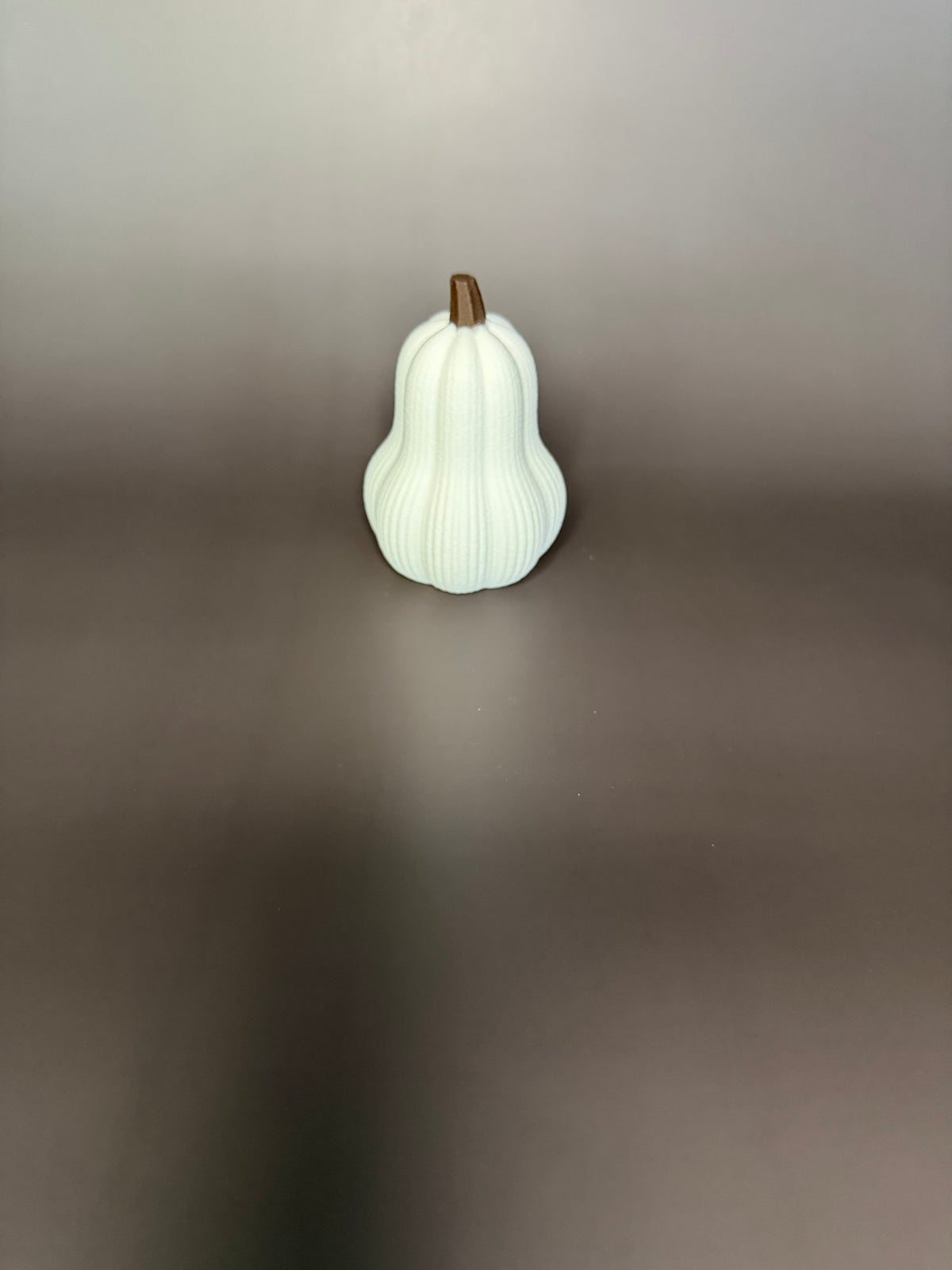 Butternut Kürbis