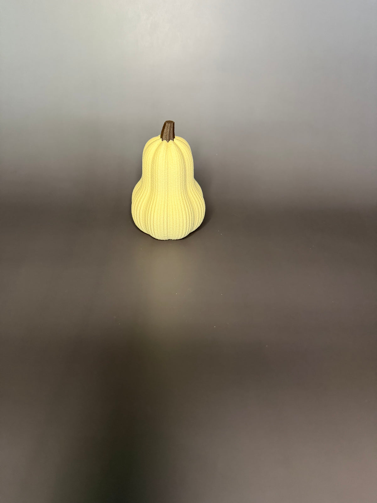 Butternut Kürbis